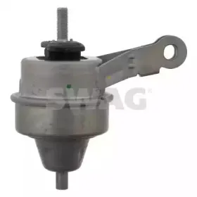 11 93 1862 SWAG Подвеска, двигатель 11 93 1862 SWAG Подвеска, двигатель